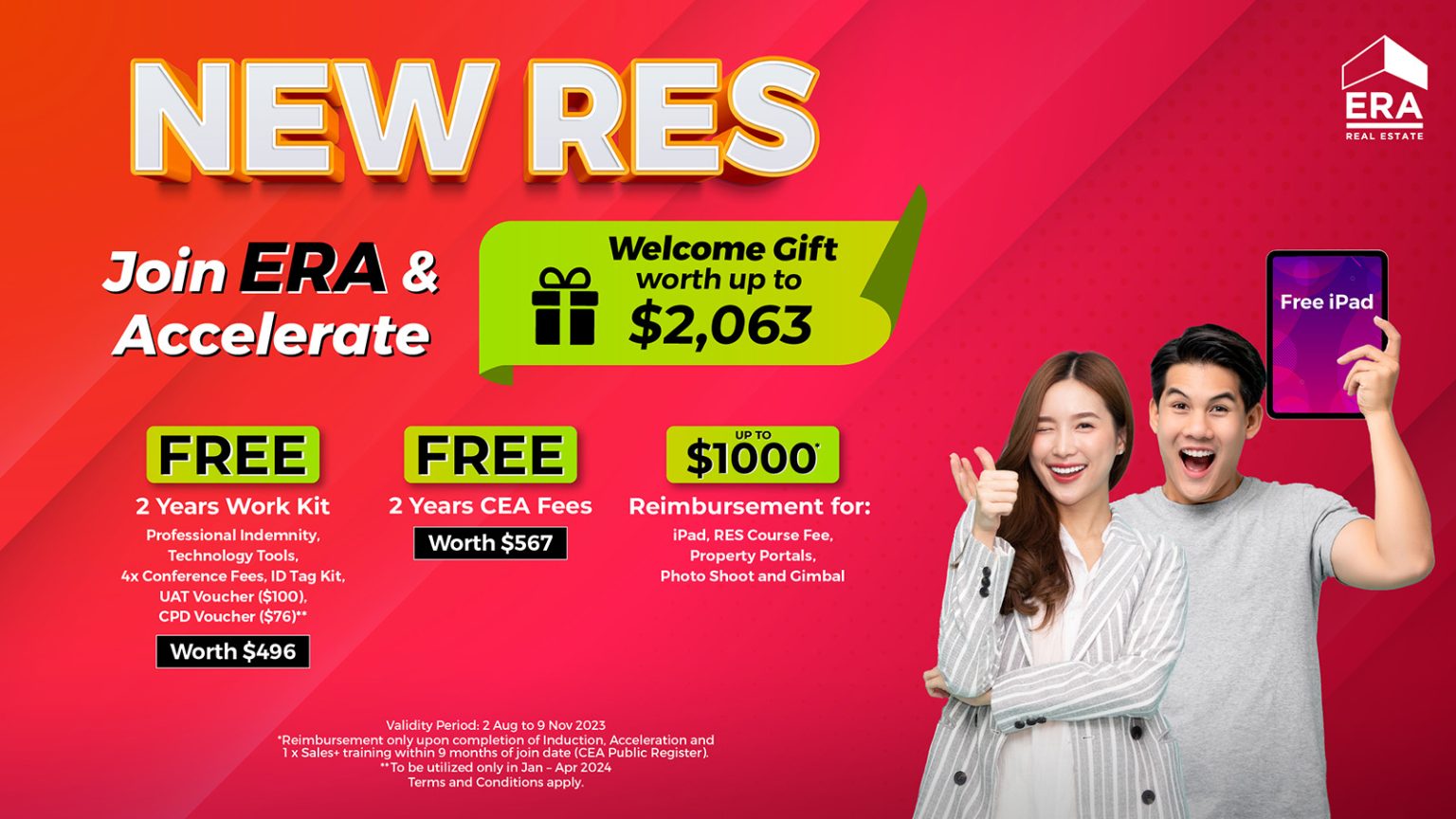 New-RES-Package-2-Aug-23-9-Nov-2023-1536x864-1